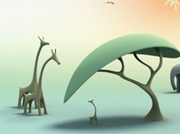 服务器攻击方式