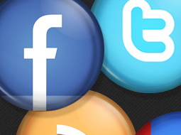 在线开通平台的ddos在线压力测试平台