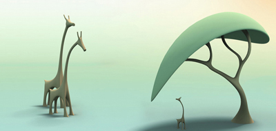 服务器攻击方式